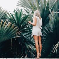 Отзыв от Алина - Виза Destination Thailand