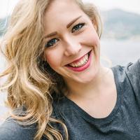 Отзыв от Александра - Visa DTV