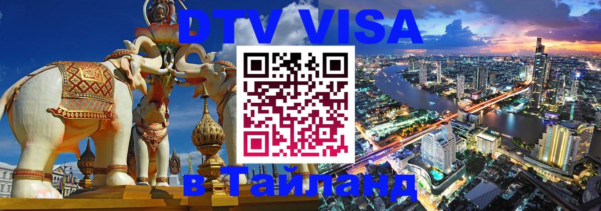 Сколько стоит DTV виза — актуальные цены, оформление даже без документов - 20.11.2025 